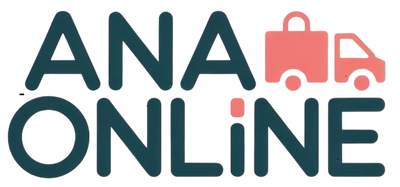 anaonline.shop
