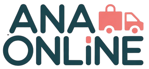 anaonline.shop